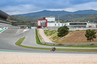 may-2019;motorbikes;no-limits;peter-wileman-photography;portimao;portugal;trackday-digital-images